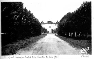 allee-chateau-SMALL