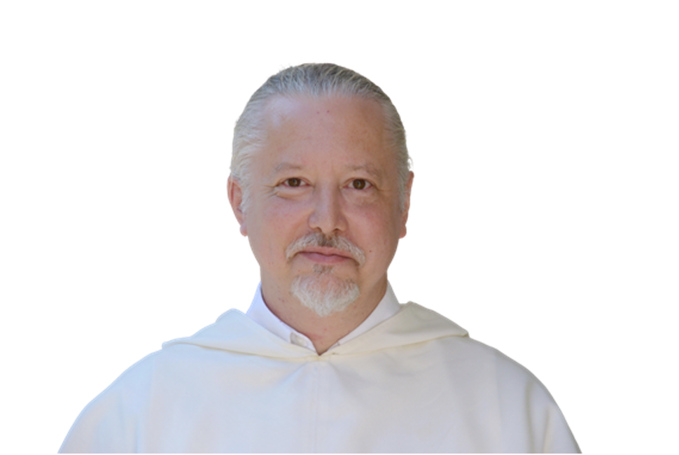 Fr. Albert