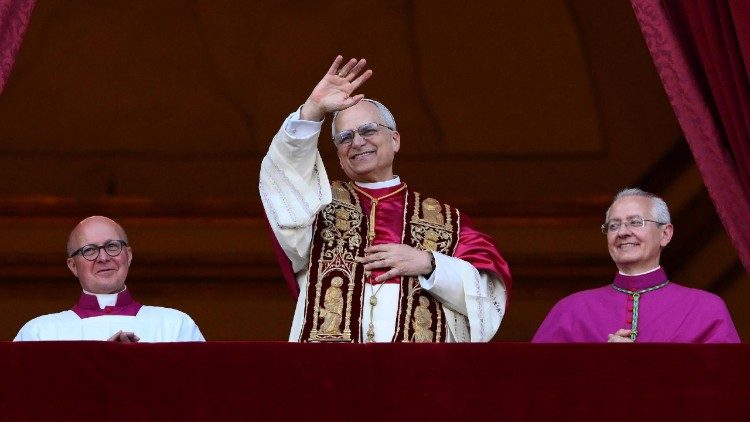 pope pope