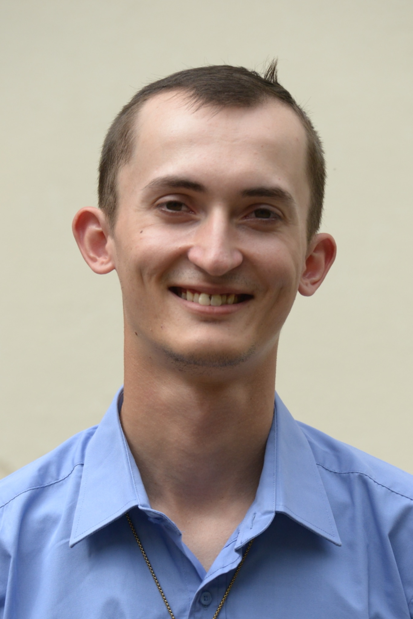 jaynovane