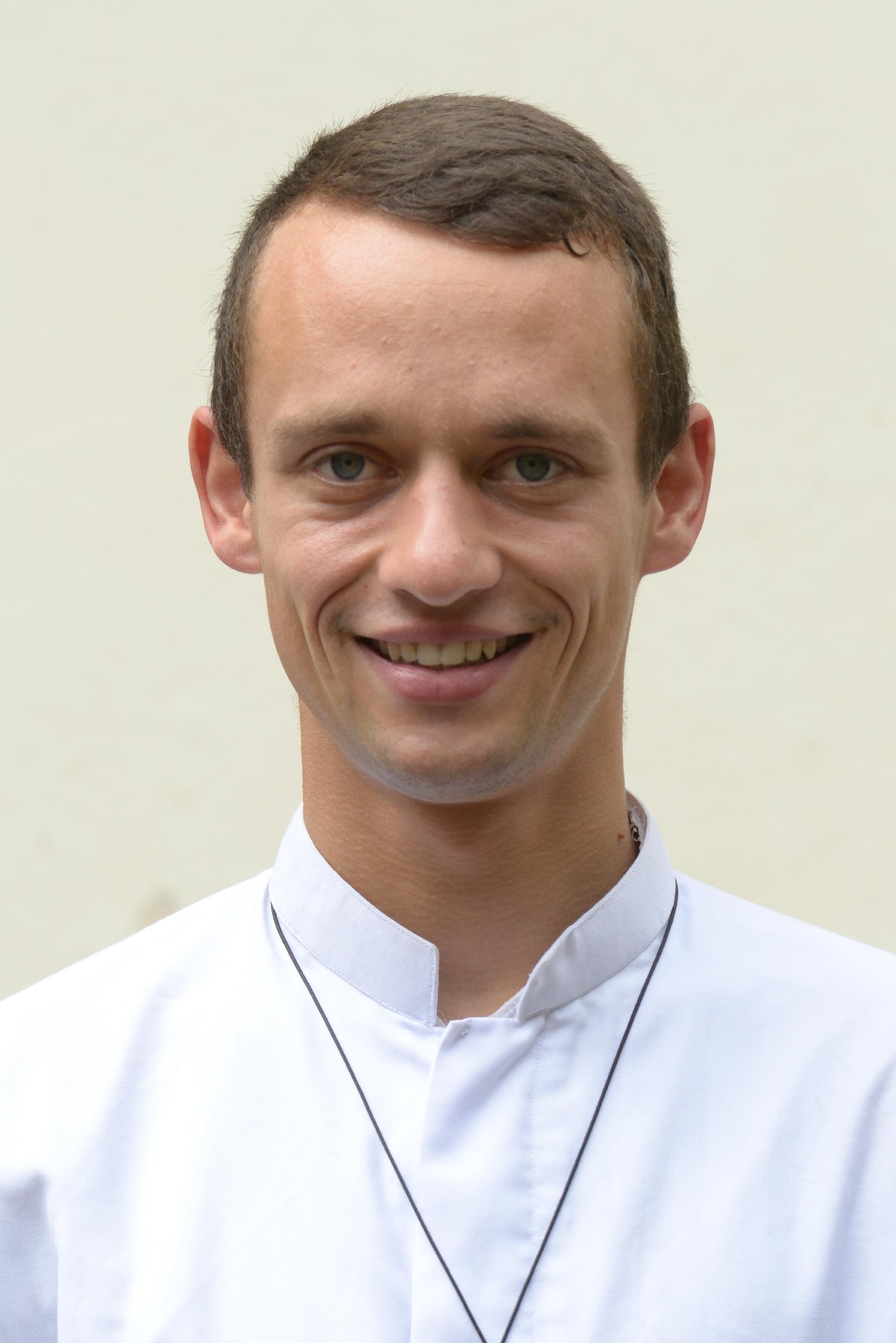 lambin bernot grégoire