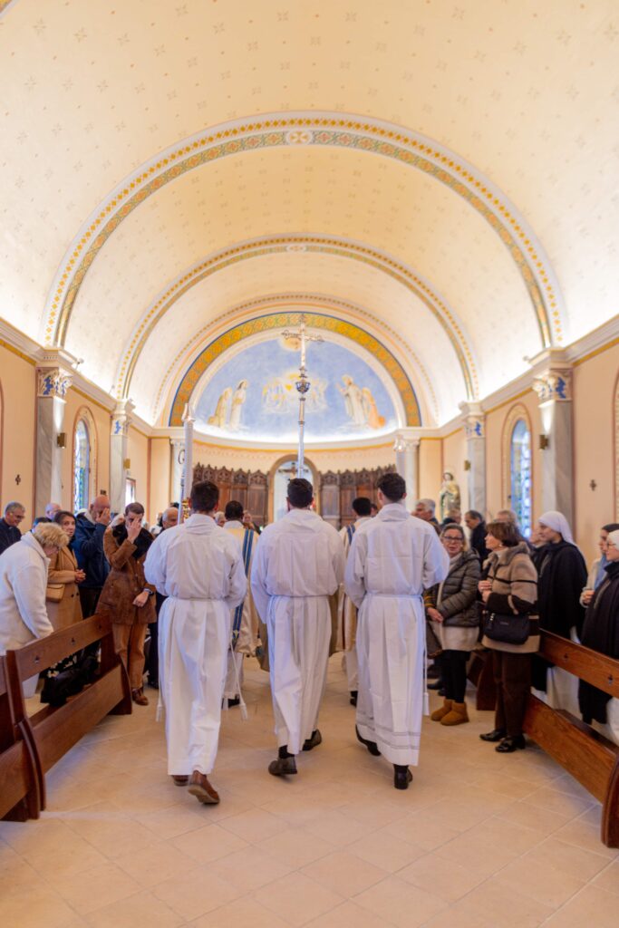 fêteduséminaire2025 34