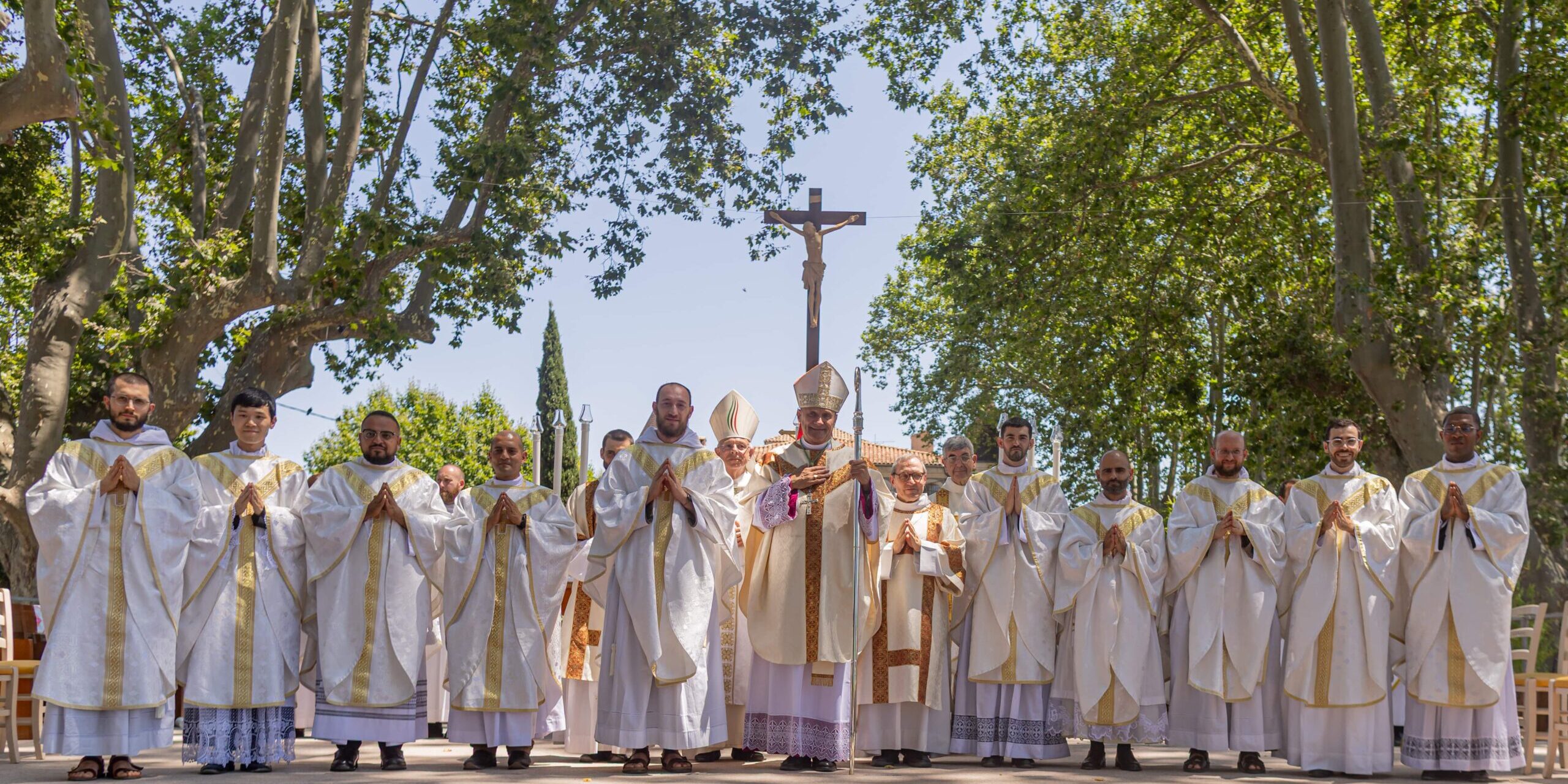 ordinations2026 38