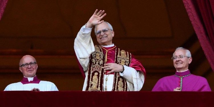pope pope